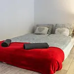 Karavan Corner Appartement