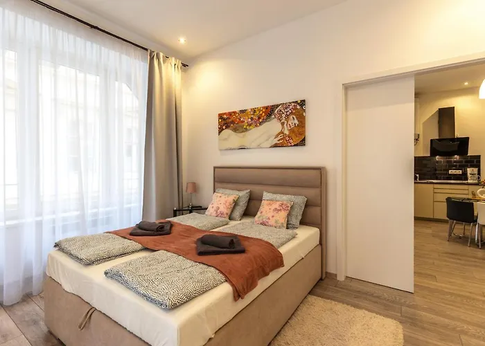 Karavan Corner Budapesta