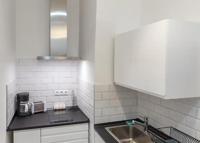 Karavan Corner Budapesta