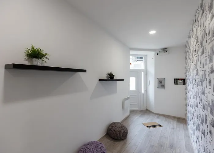 Karavan Corner Budapesta