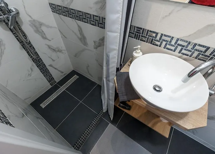 Karavan Corner * Budapesta