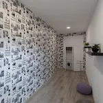 Karavan Corner Budapeşte