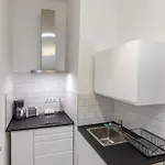 Karavan Corner Budapeşte