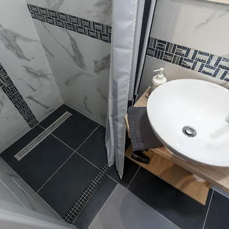 Karavan Corner * 布达佩斯