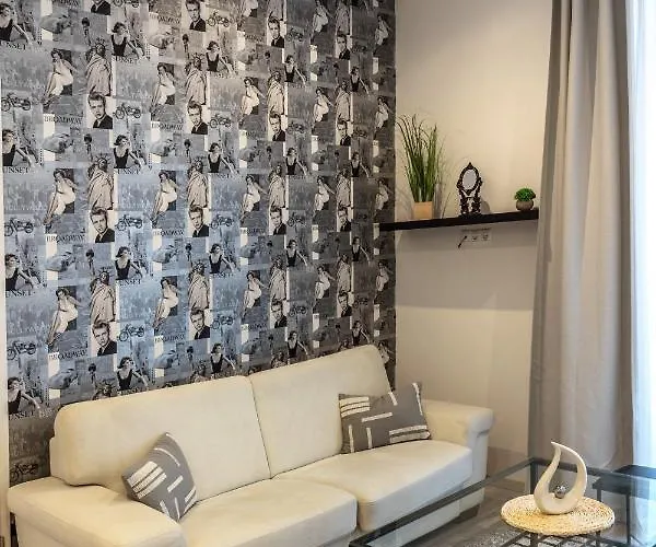 Karavan Corner